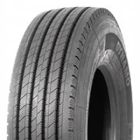 315/70R22.5 opona DYNAMO MFR65 156L